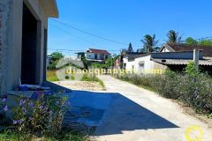 Kiệt lê duẩn, sát bên huynhdai quảng trị mấy bước chân,8xx