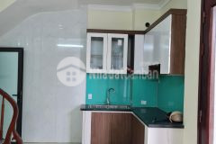 Siêu rẻ 2.8 tỷ có nhà mới 35m25t phúc lợi, long biên ngõ thông, ô tô đỗ gần cửa