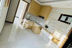 Mở bán chung cư mini linh quang đống đa, 2pn thoáng sáng, full nội thất, giá hơn 1 tỷ