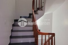 Siêu hiếm hà đông phố vạn phúc, lô góc ô tô, kinh doanh 35m2, 5t, 4.1 tỷ.0948253844