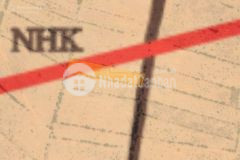 Chính chủ bán lô mặt tiền liên huyện giá rẻ hơn thị trường.lh tôi có zalo ạ 0919 626 750 thảo