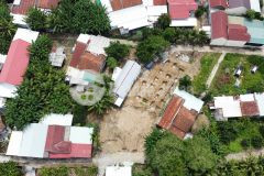 Đất thổ cư tỉnh lộ 8 tuy phước diên phước gần sông cái chỉ 920triệu