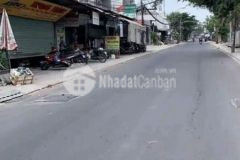 Cho thuê đất 5082m2 mặt tiền đng lý tế xuyên linh đông tiện kinh doanh đa ngành nghề