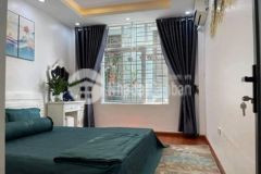 Siêu phẩm 65m2 xô viết nghệ tĩnh giáp quận 1 chỉ 5 tỷ