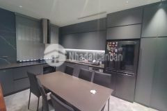 Lò đúc phan chu chinh bán nhà 4 tầng đẹp ở ngay cách 1 nhà ra phố hai bà trưng