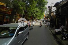 Siêu phẩm ba đình 37m2 x 5 tầng chỉ 3,8tỷ nhà đẹp 70m oto ngõ thông ba gác đỗ.