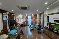 Bán gấp nhà phố nguyễn khánh toàn,cầu giấy,54m,5t,giá chỉ 7.9 tỷ.lh 0966866250