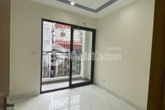 Chung cư mini xuân đỉnh, ngoại giao đoàn, chỉ hơn 1 tỷcăn, tách sổ, ở ngay.