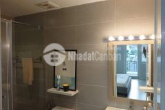 Bán nhà kđt mỹ gia nha trang giá chỉ 5 tỷ 3