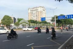 Cho thuê nhà mặt tiền đường 38 p vĩnh phú tp thuận an bình dương ngay ql13 thủ đức.