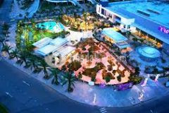 Cho thuê mặt bằng xô viết nghệ tĩnh đà nẵng