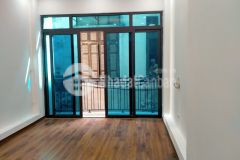 Siêu hot nhà trung tâm nguyễn trãi thanh xuân giá chỉ 4.8 tỷ