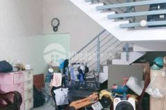 Bán nhà 55m2 mặt tiền,3 tầng đường số 3,bhh a,bình tân 6 tỷ