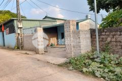 Đất nền mộc châu,giá hợp lý,đón sóng cao tốc,sinh lời nhanh