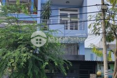 Bán nhà 3 lầu mt kinh doanh đường 12, tam bình, dt 88m2, giá 8.4 tỷ