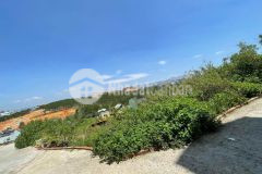 Bán đất view đẹp đường ô tô cổ loa 4 tỷ 65 đà lạt