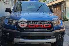 Ban nha lê đưc tho 5 x 17 tăng nt gân chơ xom mơi go vâp 6.7 ty