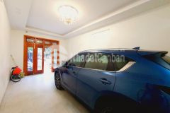 Bán nhà mặt phố tây trà, kinh doanh, thang máy, ô tô, 57m2, 5 tầng, 11.8 tỷ. 0972369499