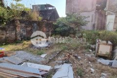 Chính chủ bán gấp 36m2 xóm 6 đông dư, gia lâm, trong đê giá cực hợp lý