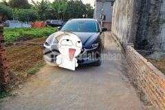 Bán nhanh 180m2 đất, mt rộng 14m tại khu ba đồng trúc, gần cnc hòa lạc, tài chính chỉ 2 tỷ