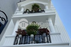 Hạ chào 500 triệu nhà bán hxh đỗ xuân hợp tp thủ đức dt 120 m2 còn 9.7tỷ