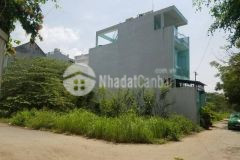 Cần bán gấp lô đất đẹp giá yêu thương luôn