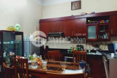 Bán nhà thuỵ phương, bắc từ liêm, 30m ô tô tránh, 47m2, 5m giá chào 4.2 tỷ.