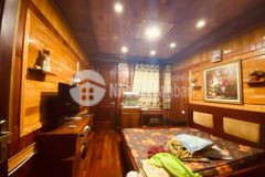 Chủ cần tiền bán gấp nhà định công hạ 2 ngõ thông 40m vuông nhỉnh 1 tỷ