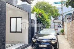 Bán nhà cổ linh thạch bàn 52m 4 tầng ô tô vào chỉ 4,4 tỷ ctl 1 căn duy nhất như ảnh