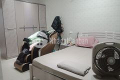 Nhà tập thể tầng 1 hồng mai 3150m2 mt4m ô tô tránh kd nhỉnh 2 tỷ. lh khánh 0972858666.