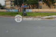 Chuyển nhượng nhanh đất đông dư ô tô thông nằm gần cầu thanh trì