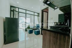 6.3 tỷ nhà trọ mỹ đình,s40m2,mt7m,5 tầng,9 phòng khép kín,lô góc