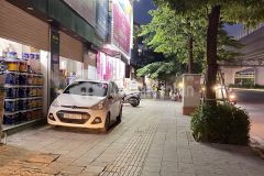 Bán nhà mặt phố phạm văn đồng, bắc từ liêm, 120m, phố lớn kinh doanh siêu sầm uất, 19.8 tỷ