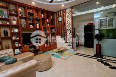 Nhà đẹp tây sơn, đống đa gần ô tô tránh, kinh doanh. 0982140895