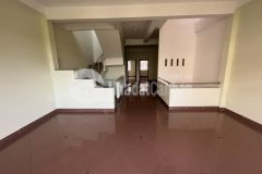 Nhà bán kdc trung sơn, kế bên cầu himlam, 120m2, 2l5pn, hướng nam, 17.6 tỷ