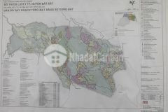 Mua mảnh đất y týsapa2an toàn giá tốt, đón đợt sóng thần quy hoạch