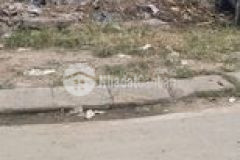 Chỉ 7tỷ có ngay mảnh đất triều khúc xây chung cư mini 75m2