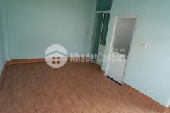 Bán nhà hẻm xe hơi đường lương thế vinh, ngang khủng 6m, lô góc 2 mặt thoáng, giá rẻ