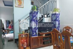 Gấp bán nhà 2 tầng, dt 200m, ngang 6m, đầu tư cho thuê thu ổn định 20tr tháng.