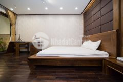 Bán gấp chung cư bắc linh đàm 91m2 mt 5m giá 2.25tỷ