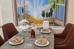 Bán gấp căn hộ mặt tiền ql13, chỉ 4 triệu tháng, sổ hồng vĩnh viễn.