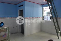 Bán gấp nhà cấp 4 đường nam hoà 3 phòng trọ 60m2 chỉ 2tỷ8