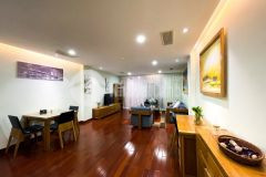 Mặt phố thanh nhàn vị trí kinh doanh siêu đỉnh 5 tầng giá chỉ đầu 2