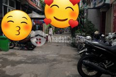 Bán nhà vip quận 3 trường sa chào mời cực mạnh anh em đầu tư.