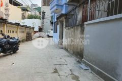 Chị gái e gửi bán nhà mới cứng ở cổ điển tứ hiệp, dt 34x5 tầng,2,85 tỷ có thượng.