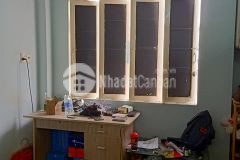 Chủ đi nước ngoài bán gấp nhà 30m2 hẻm 3m văn minh tân kỳ tân quý, tân phú nhỉnh 2 tỷ