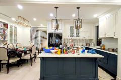 Bán nhà mặt phố huế quận hai bà trưng 256m, 5 tầng, mặt tiền 6,8m, 105 tỷ