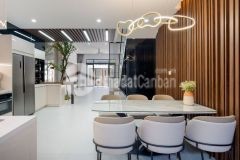 Cầu am hà đông bán nhà 30m x 5 tầng xây mới giá 3.9 tỷ.