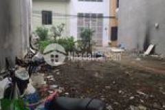 Cần bán mảnh đất triều khúc ô tô 90m2 giá 7tỷ