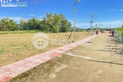 Bán đất nghĩa lâm đã có sổ giá rẻ chỉ 352trlô